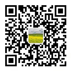 米兰网页版-米兰体育（中国）
微信