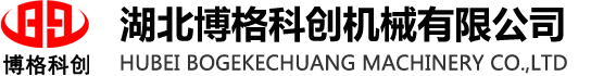 米兰网页版-米兰体育（中国）
